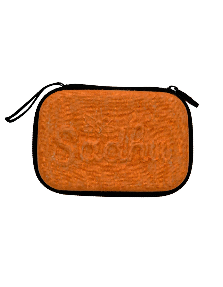 Case Sadhu Pocket 100% Canhamo - Imagem 7