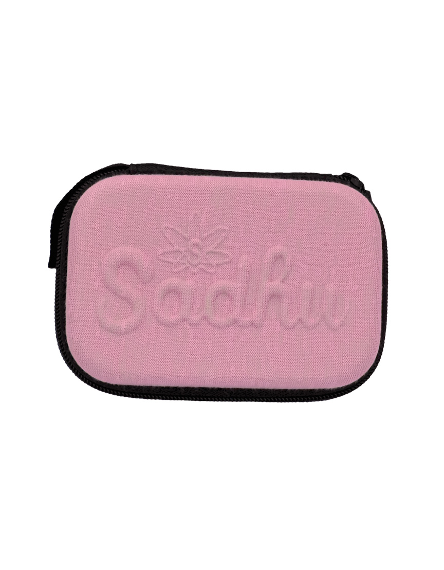 Case Sadhu Pocket 100% Canhamo - Imagem 8
