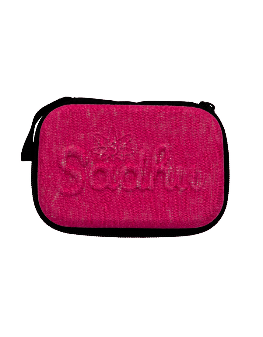 Case Sadhu Pocket 100% Canhamo - Imagem 10