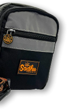 Mochila Sadhu 1