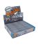 Seda Sadhu morning longa SLIM – Caixa 40 displays